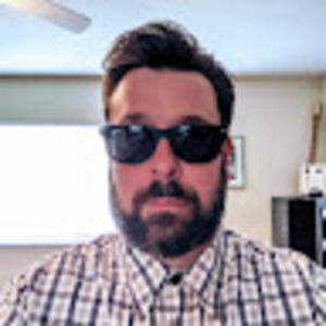 Meet your Posher, Arthur